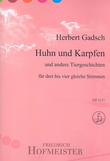 klavierhaus-bockelmann-4747721