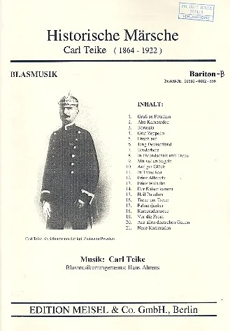 klavierhaus-bockelmann-4750362