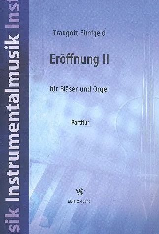 klavierhaus-bockelmann-4753276