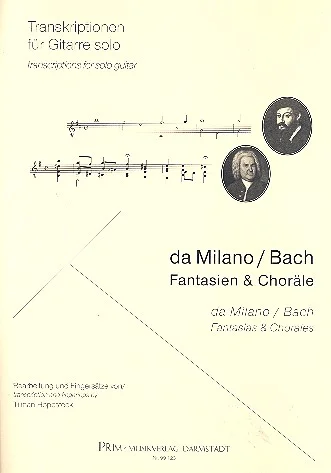 klavierhaus-bockelmann-4754145