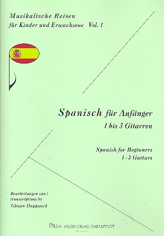 klavierhaus-bockelmann-4754175