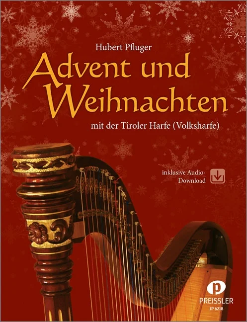 klavierhaus-bockelmann-4755063