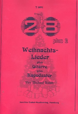 klavierhaus-bockelmann-4758143