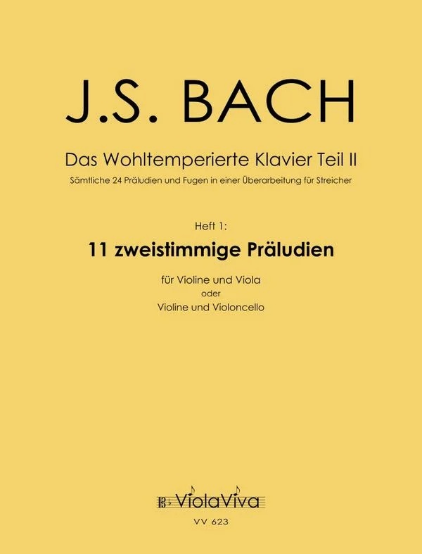 klavierhaus-bockelmann-4759067