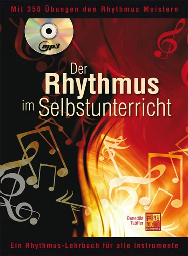 klavierhaus-bockelmann-4760120
