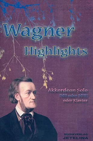 klavierhaus-bockelmann-4761038