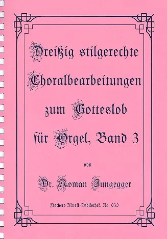 klavierhaus-bockelmann-4761366