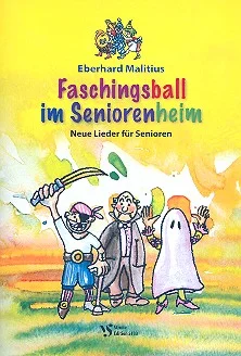 klavierhaus-bockelmann-4763819