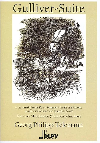 klavierhaus-bockelmann-4765324