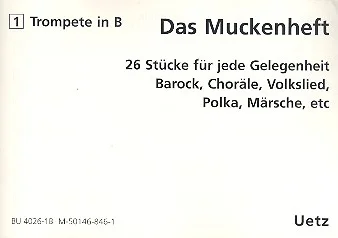klavierhaus-bockelmann-4768452