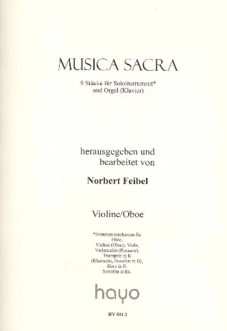klavierhaus-bockelmann-4768686