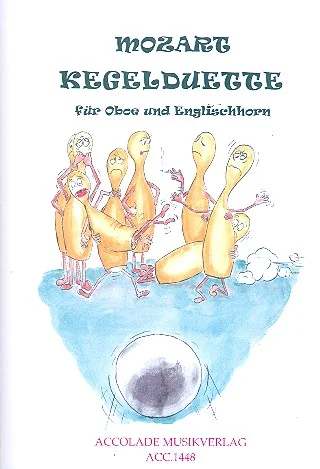 klavierhaus-bockelmann-4769085