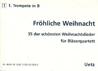 klavierhaus-bockelmann-4769239