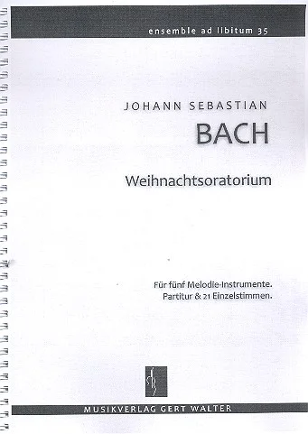 klavierhaus-bockelmann-4771899