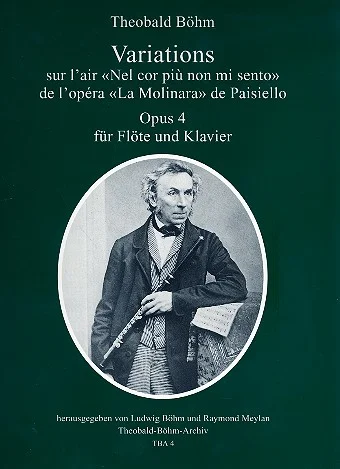 klavierhaus-bockelmann-4772714