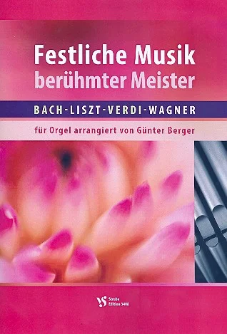 klavierhaus-bockelmann-4774724