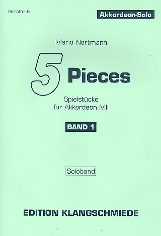 klavierhaus-bockelmann-4775008