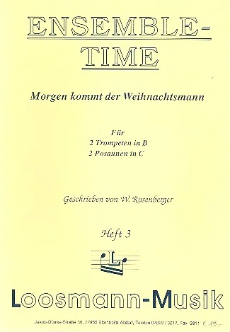 klavierhaus-bockelmann-4776594