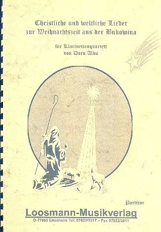 klavierhaus-bockelmann-4776630