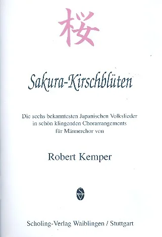 klavierhaus-bockelmann-4777250