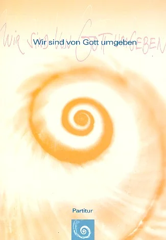 klavierhaus-bockelmann-4777662