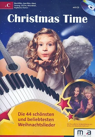 klavierhaus-bockelmann-4778208