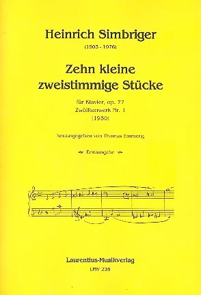 klavierhaus-bockelmann-4782814