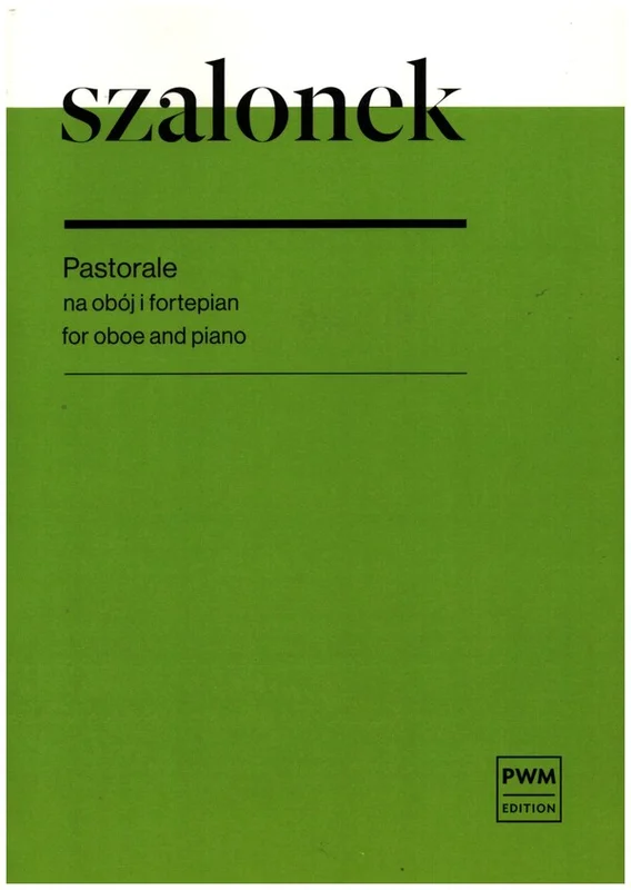 klavierhaus-bockelmann-4826741