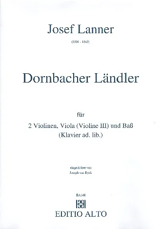klavierhaus-bockelmann-4854950