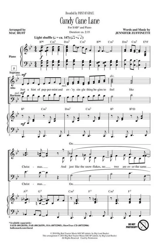 klavierhaus-bockelmann-4918453