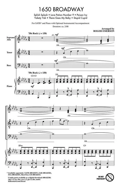 klavierhaus-bockelmann-4937037