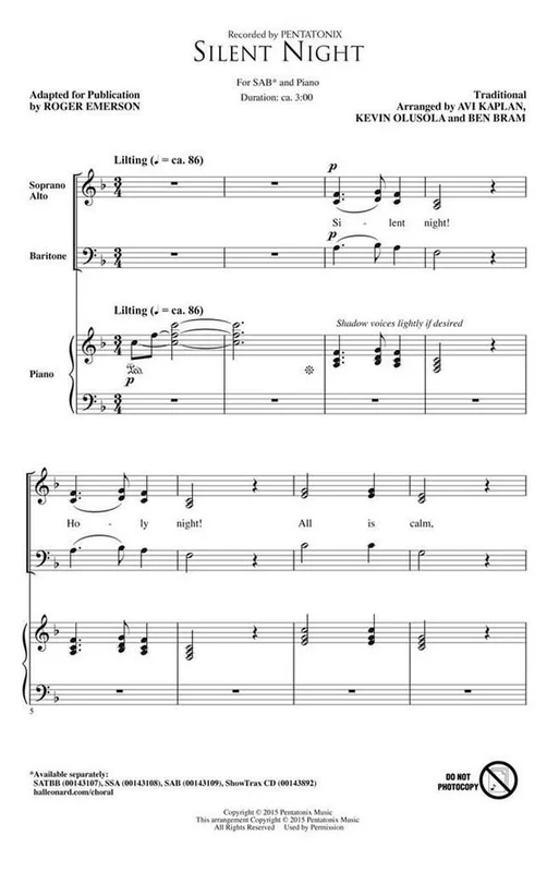 klavierhaus-bockelmann-4938185
