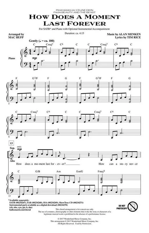 klavierhaus-bockelmann-4975223