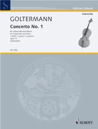 klavierhaus-bockelmann-5230813