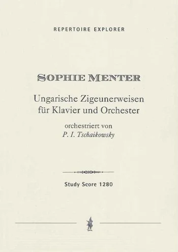 klavierhaus-bockelmann-5242498