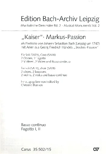 klavierhaus-bockelmann-5272504