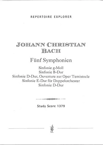 klavierhaus-bockelmann-5293300