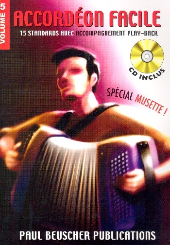 klavierhaus-bockelmann-5332276