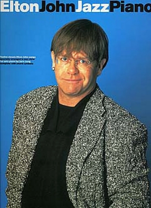 klavierhaus-bockelmann-5343492