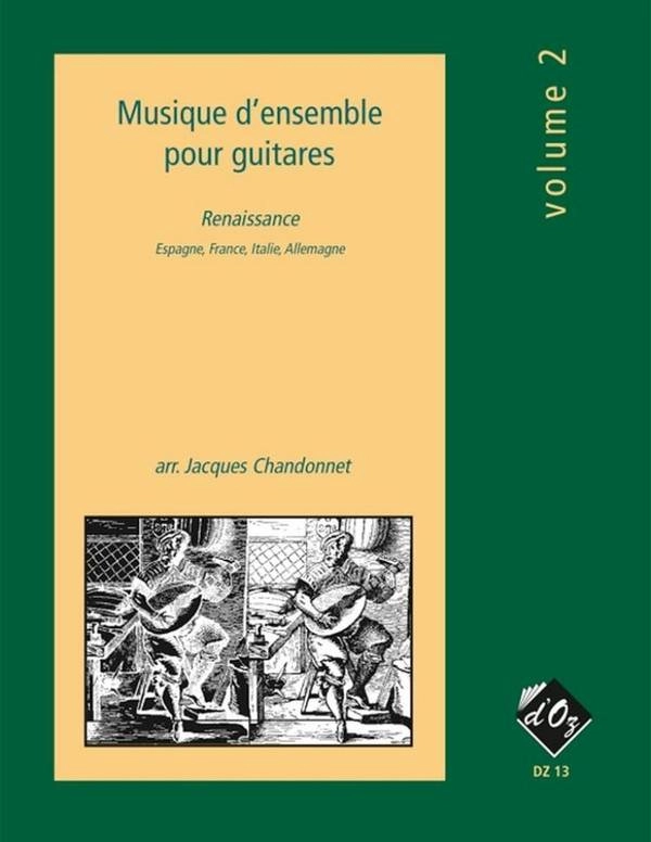 klavierhaus-bockelmann-5371607