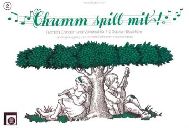 klavierhaus-bockelmann-5452163