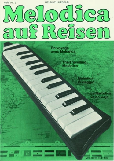 klavierhaus-bockelmann-5452901