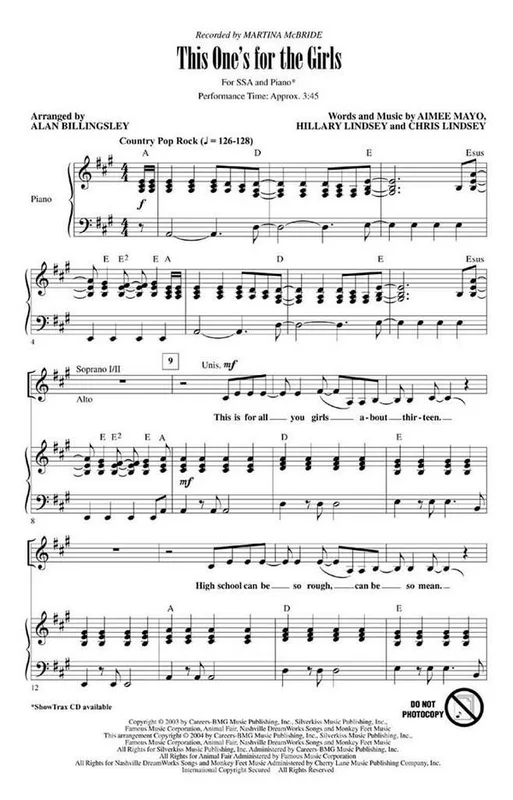 klavierhaus-bockelmann-5814360