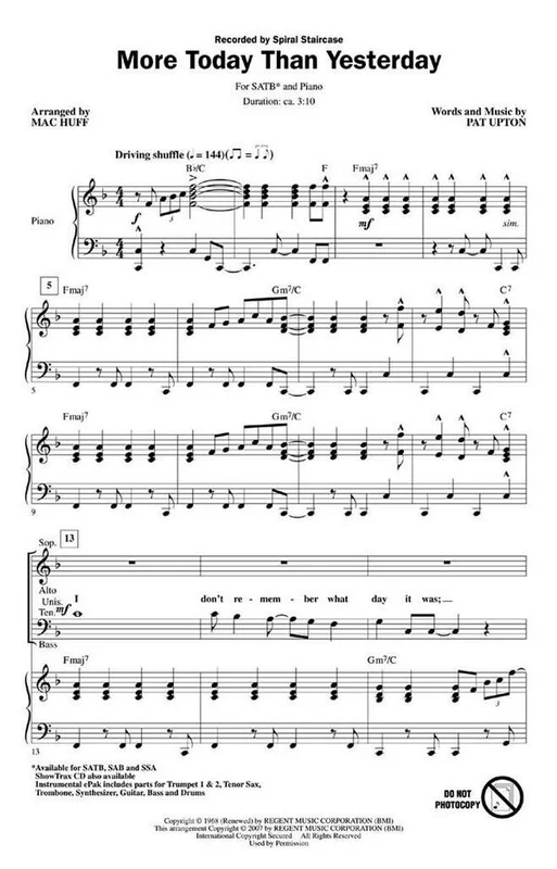 klavierhaus-bockelmann-5816782