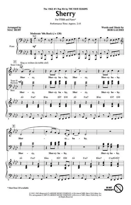 klavierhaus-bockelmann-5817504