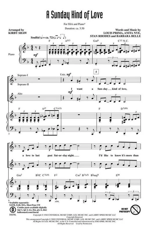 klavierhaus-bockelmann-5821425