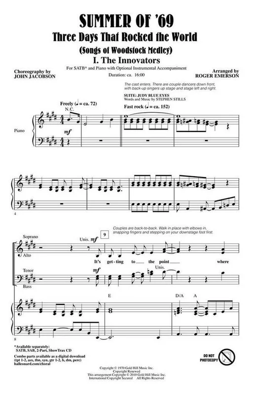 klavierhaus-bockelmann-5823540