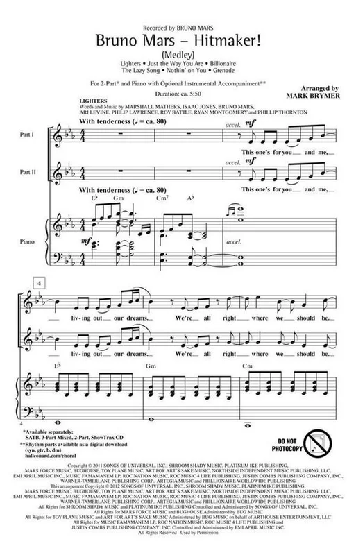 klavierhaus-bockelmann-5827864