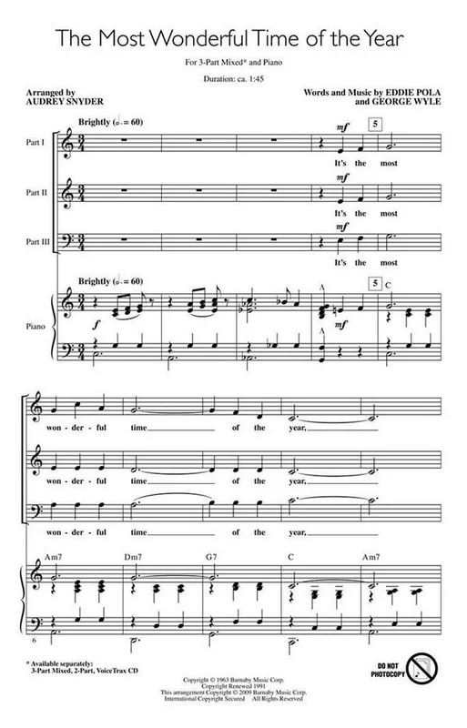 klavierhaus-bockelmann-5853306