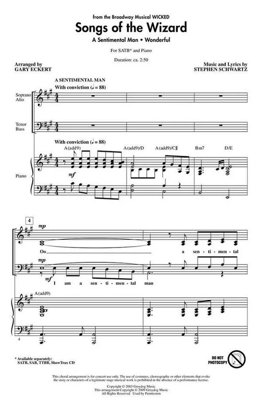klavierhaus-bockelmann-5865657
